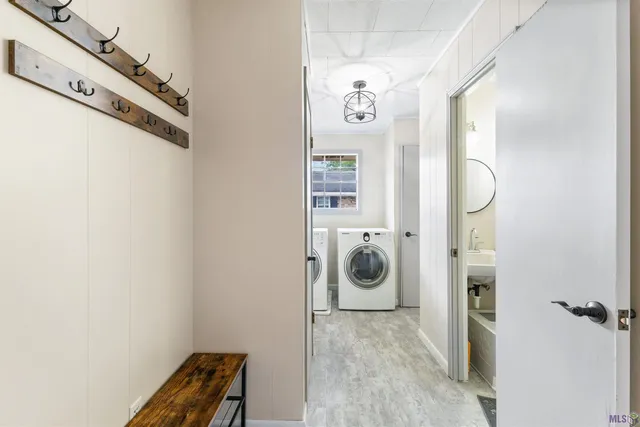 $2,300 | 13437 Margaret Street, Vacherie, LA 70090