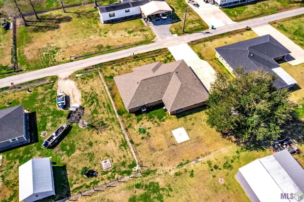 $2,300 | 13437 Margaret Street, Vacherie, LA 70090