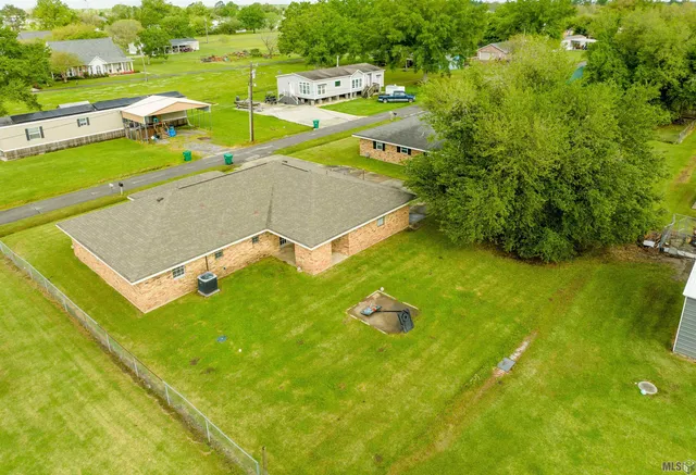 $2,300 | 13437 Margaret Street, Vacherie, LA 70090