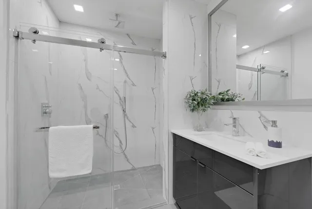 $3,000 | 8404 4th Avenue, Unit 208, North Bergen, NJ 07047