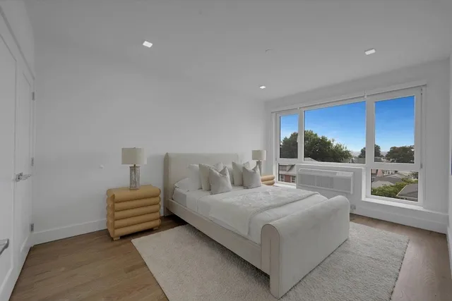 $3,000 | 8404 4th Avenue, Unit 208, North Bergen, NJ 07047