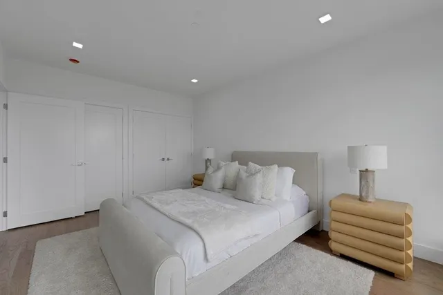 $3,000 | 8404 4th Avenue, Unit 208, North Bergen, NJ 07047