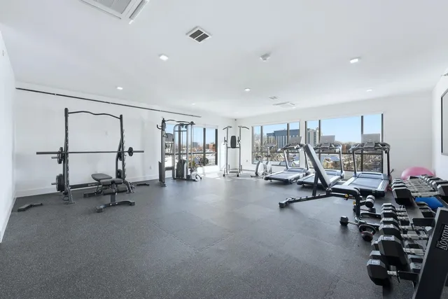 $3,000 | 8404 4th Avenue, Unit 208, North Bergen, NJ 07047