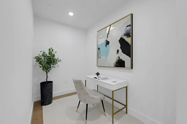 $3,000 | 8404 4th Avenue, Unit 208, North Bergen, NJ 07047