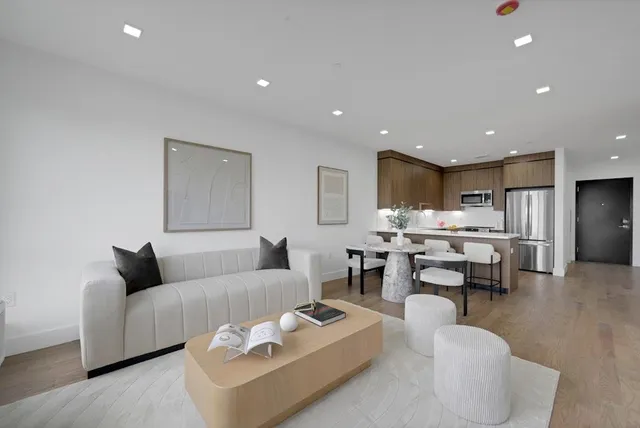 $3,000 | 8404 4th Avenue, Unit 208, North Bergen, NJ 07047