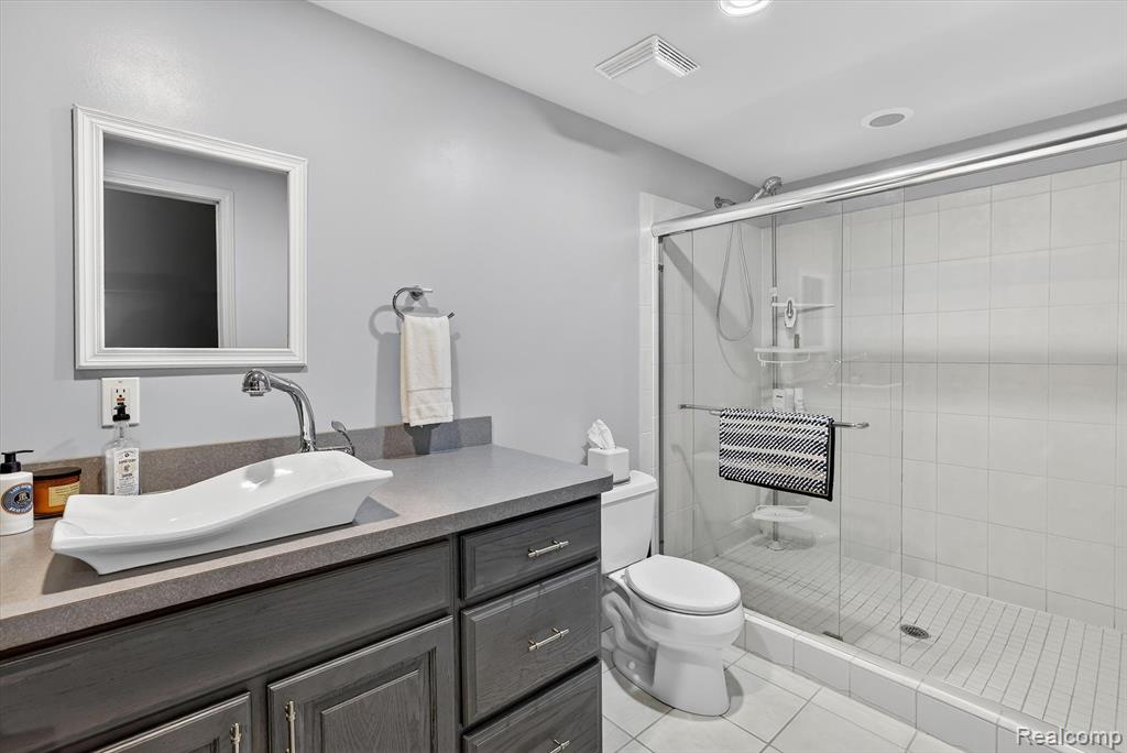 552 North McKinley Road Flushing, MI 48433 - Photo 54 of 98