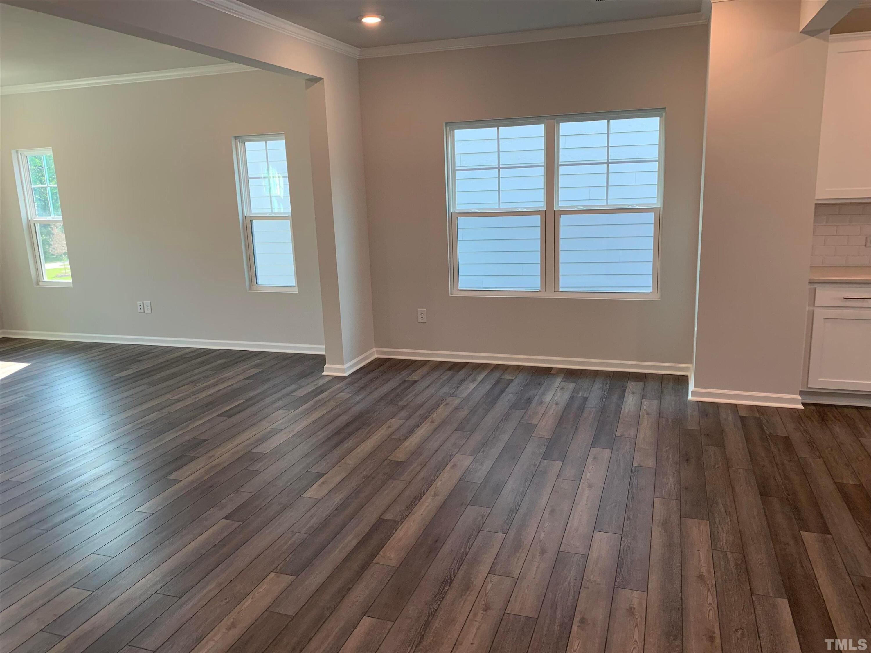 608 Hortons Creek Road Cary, NC 27519 - Photo 17 of 28 Photo #17