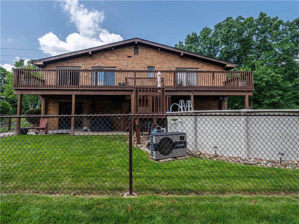 101 Regency Circle Lower Burrell, PA 15068 - Photo 8 of 45
