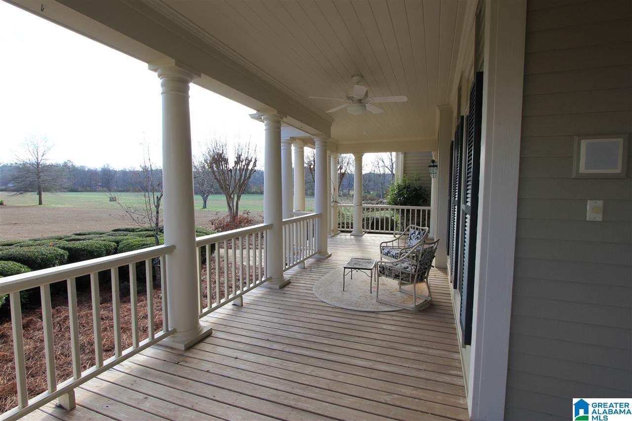 417 Willow Cove Road Oxford, AL 36203 - Photo 27 of 50