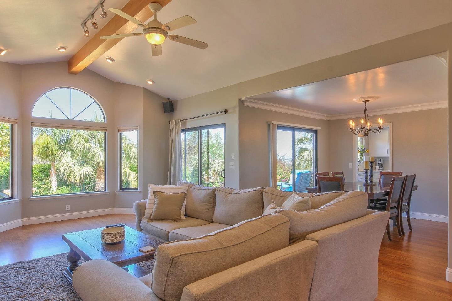 22670 Murietta Road Salinas, CA 93908 - Photo 13 of 39 Gallery Image 13