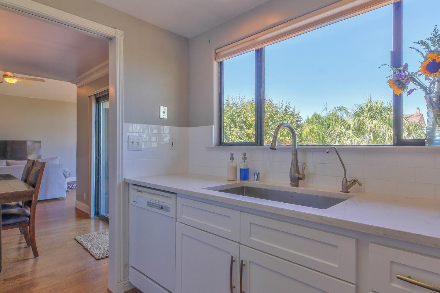 22670 Murietta Road Salinas, CA 93908 - Photo 18 of 39 Gallery Image 18