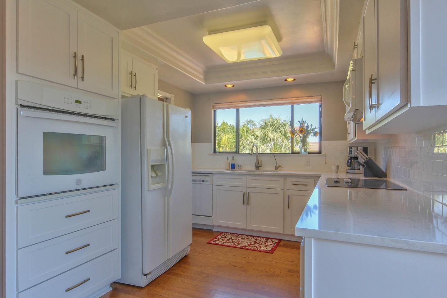 22670 Murietta Road Salinas, CA 93908 - Photo 19 of 39 Gallery Image 19