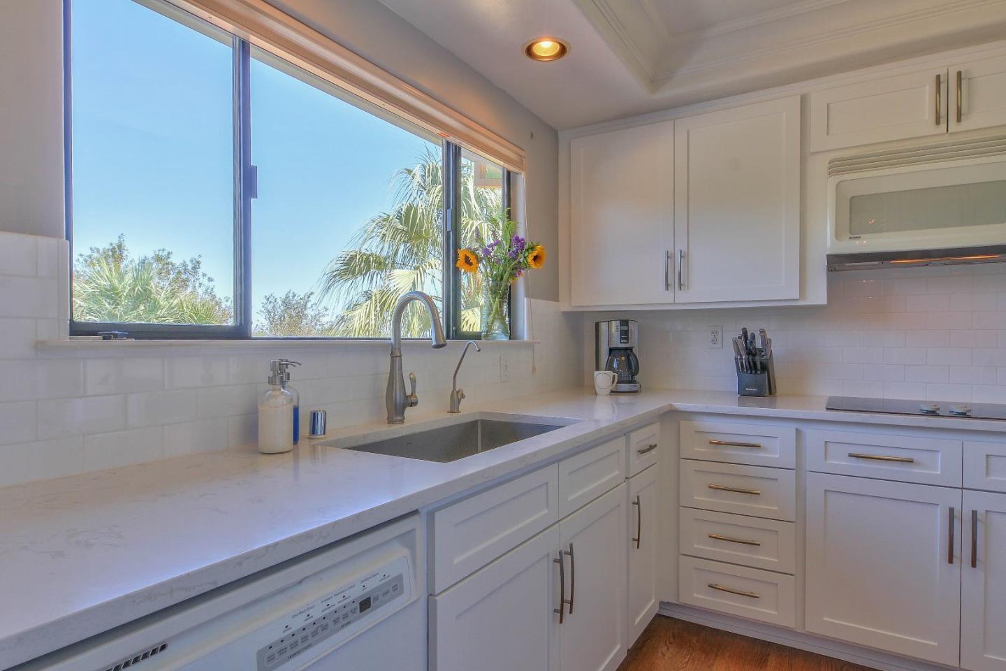 22670 Murietta Road Salinas, CA 93908 - Photo 20 of 39 Gallery Image 20