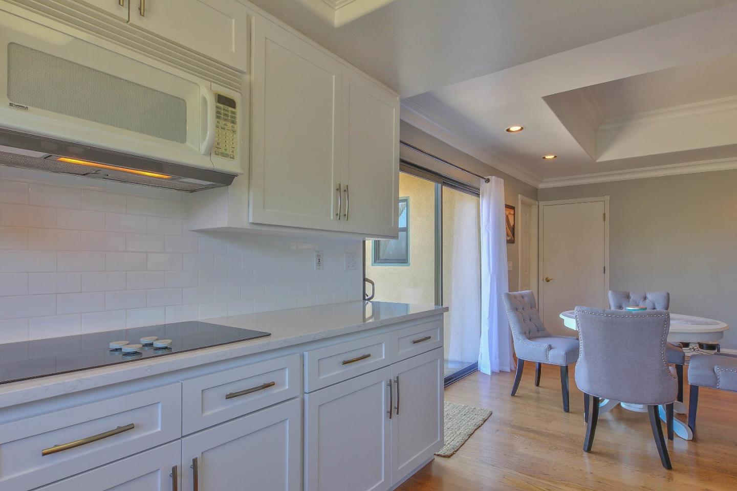 22670 Murietta Road Salinas, CA 93908 - Photo 21 of 39 Gallery Image 21