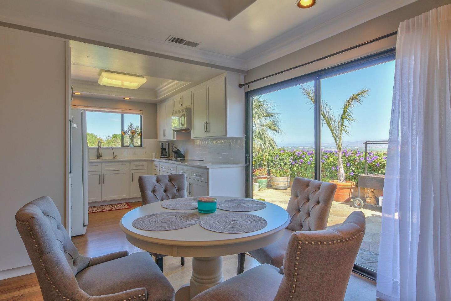 22670 Murietta Road Salinas, CA 93908 - Photo 22 of 39 Gallery Image 22