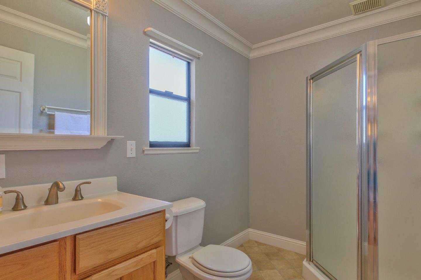 22670 Murietta Road Salinas, CA 93908 - Photo 26 of 39 Gallery Image 26