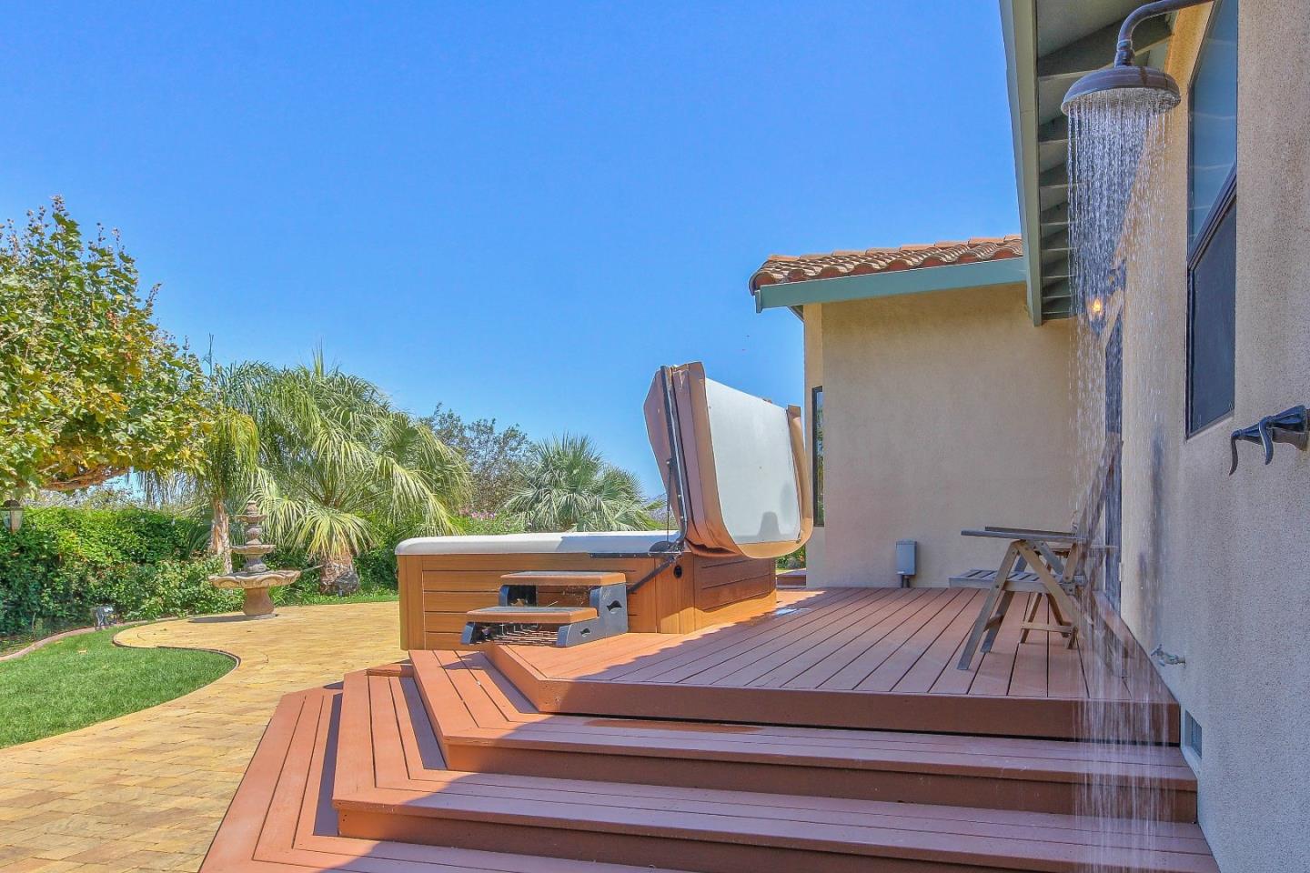 22670 Murietta Road Salinas, CA 93908 - Photo 27 of 39 Gallery Image 27