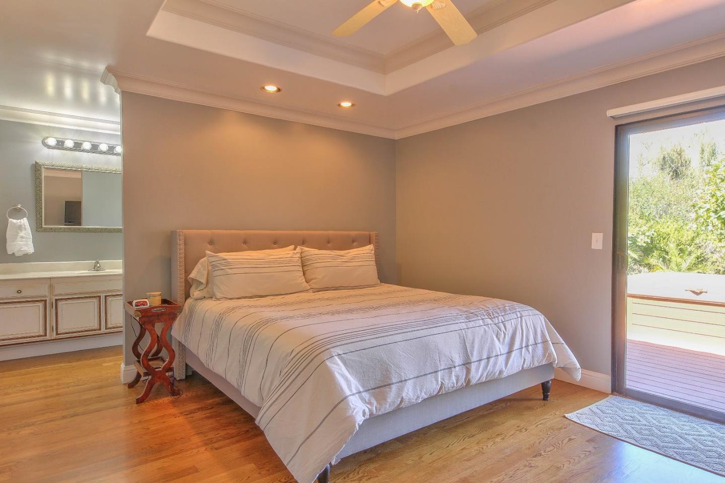 22670 Murietta Road Salinas, CA 93908 - Photo 28 of 39 Gallery Image 28