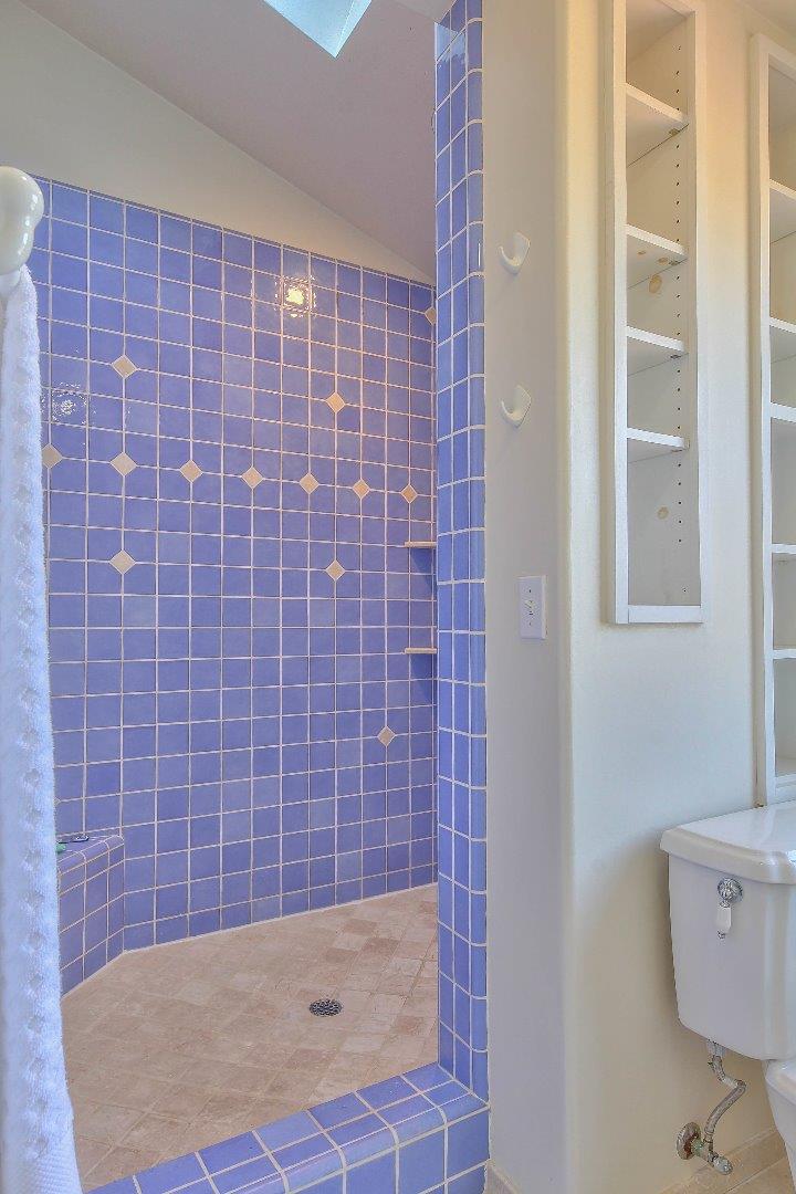 22670 Murietta Road Salinas, CA 93908 - Photo 31 of 39 Gallery Image 31