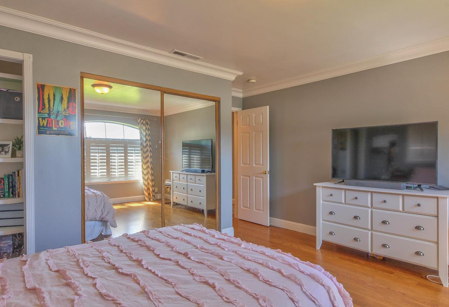 22670 Murietta Road Salinas, CA 93908 - Photo 33 of 39 Gallery Image 33