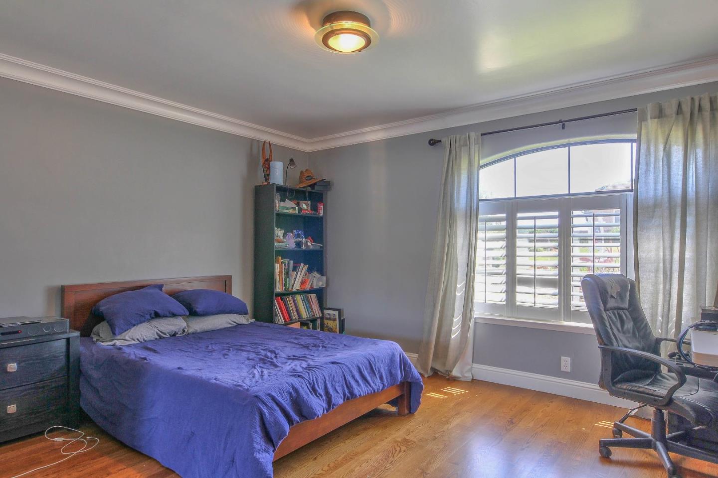 22670 Murietta Road Salinas, CA 93908 - Photo 34 of 39 Gallery Image 34