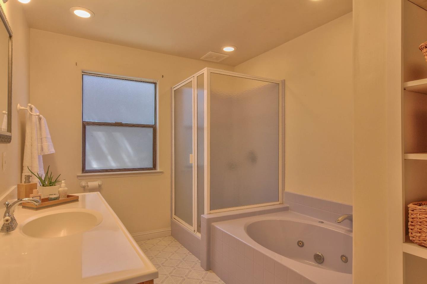 22670 Murietta Road Salinas, CA 93908 - Photo 36 of 39 Gallery Image 36