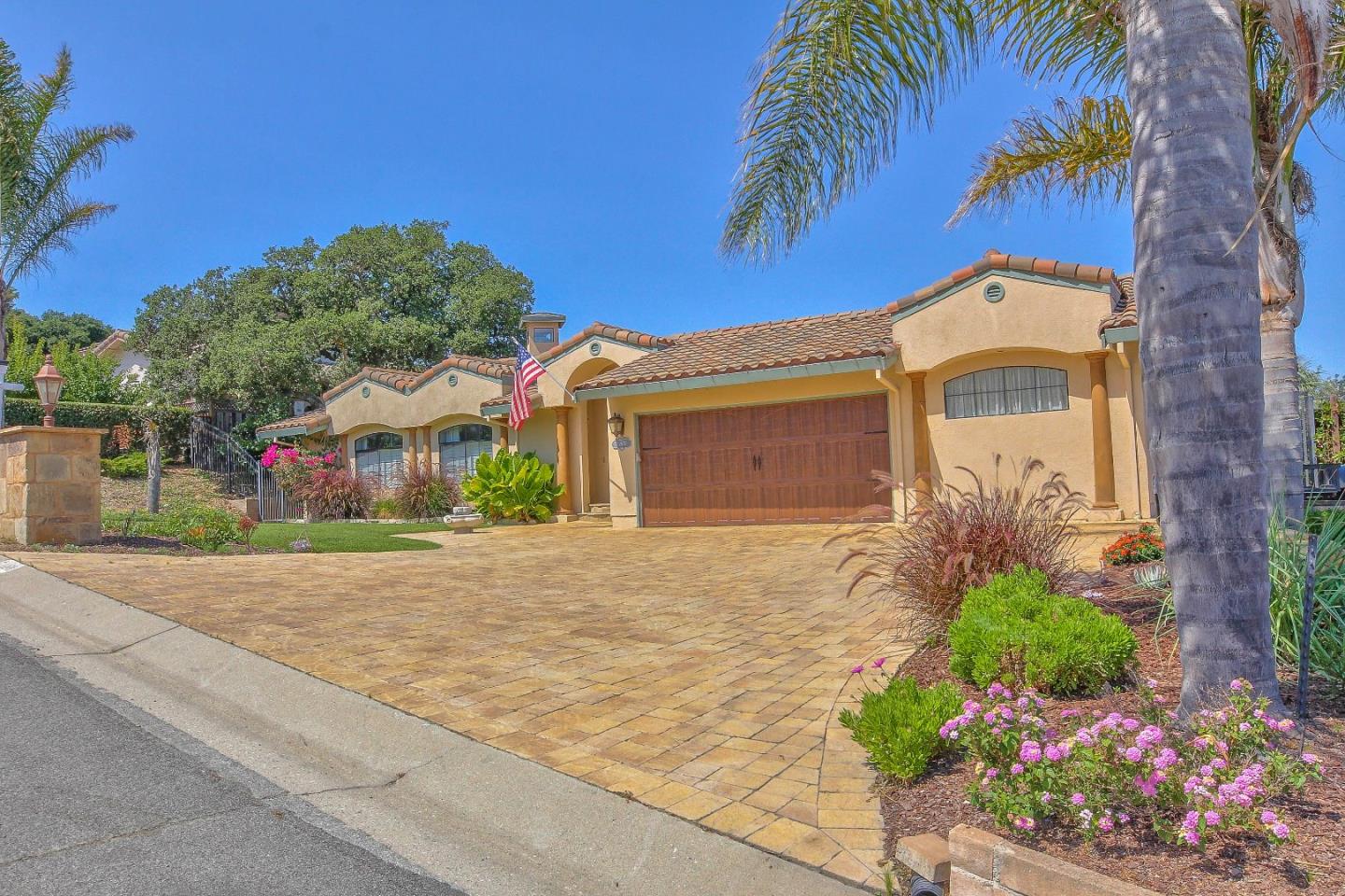 22670 Murietta Road Salinas, CA 93908 - Photo 38 of 39 Gallery Image 38