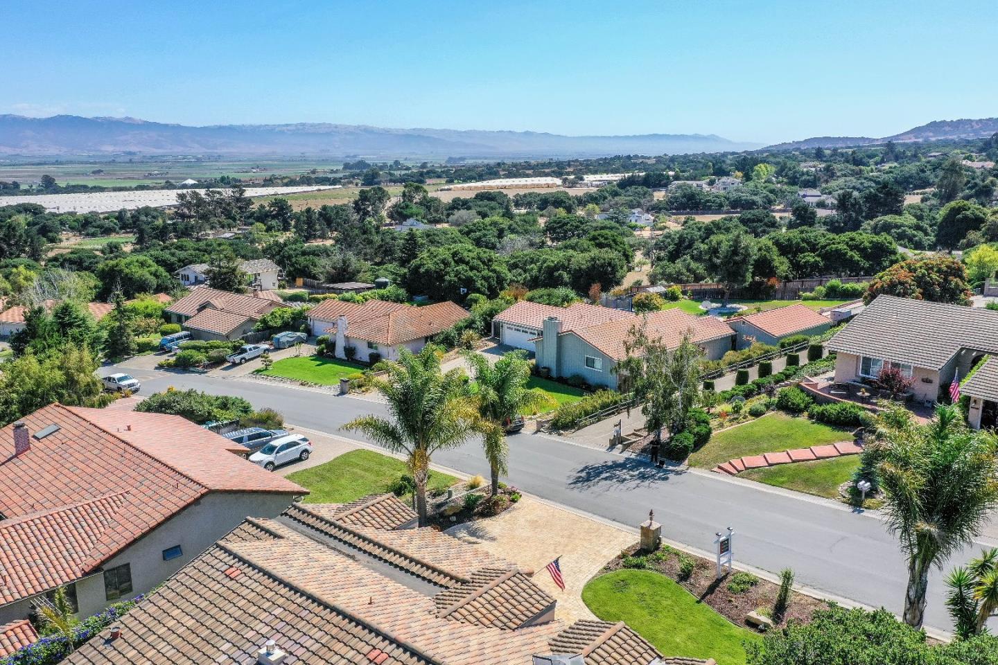 22670 Murietta Road Salinas, CA 93908 - Photo 39 of 39 Gallery Image 39