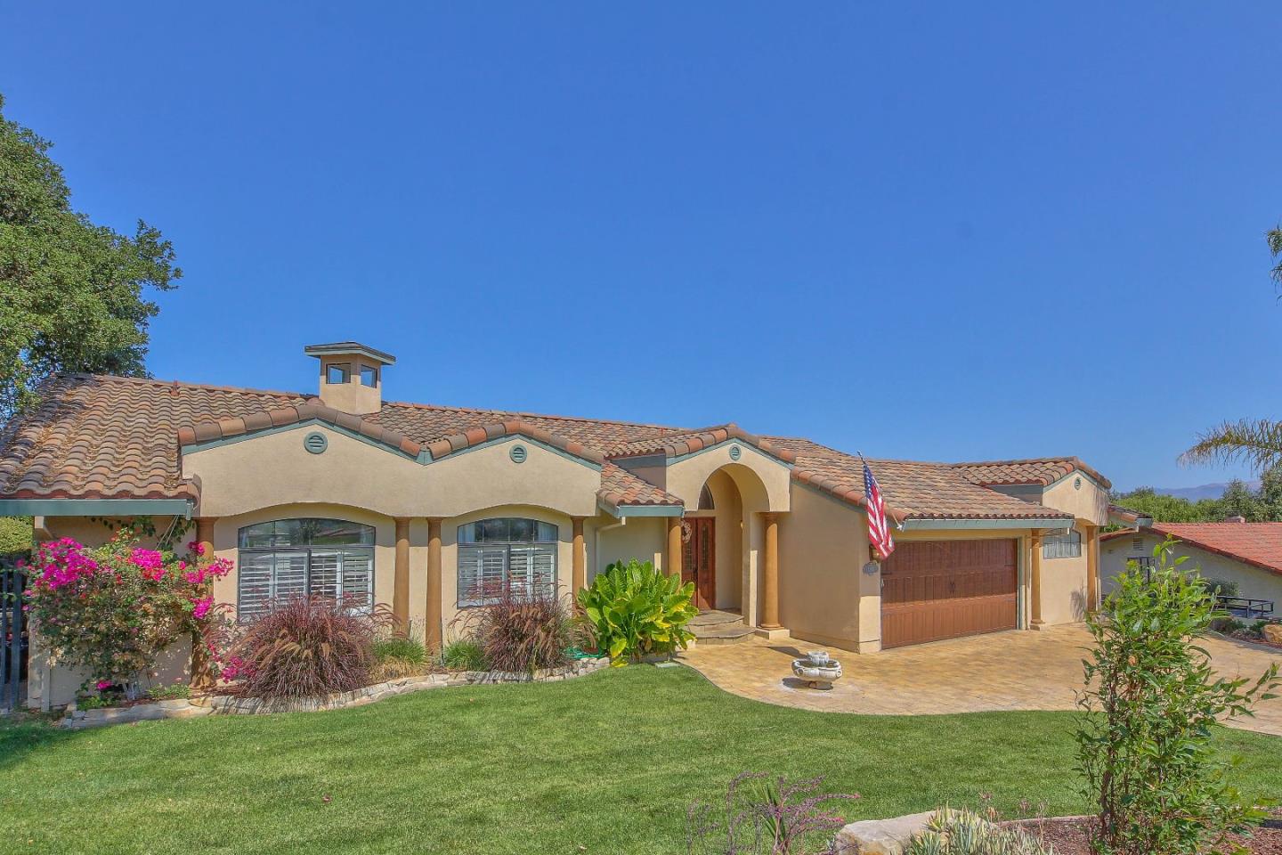 22670 Murietta Road Salinas, CA 93908 - Photo 6 of 39 Gallery Image 6