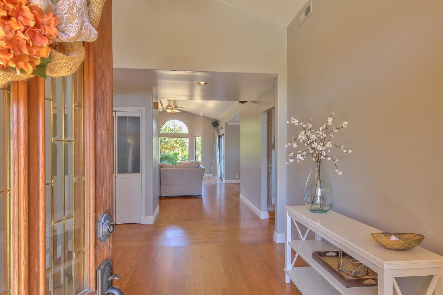 22670 Murietta Road Salinas, CA 93908 - Photo 8 of 39 Gallery Image 8