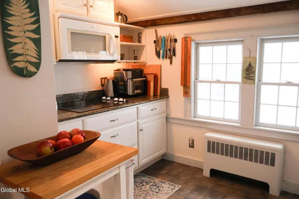 $425,000 | 1131 County Road 68, White Creek, NY 12057