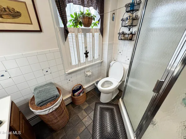 $425,000 | 1131 County Road 68, White Creek, NY 12057