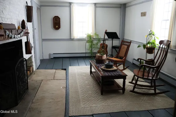 $425,000 | 1131 County Road 68, White Creek, NY 12057