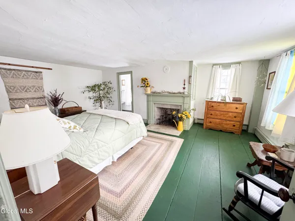 $425,000 | 1131 County Road 68, White Creek, NY 12057