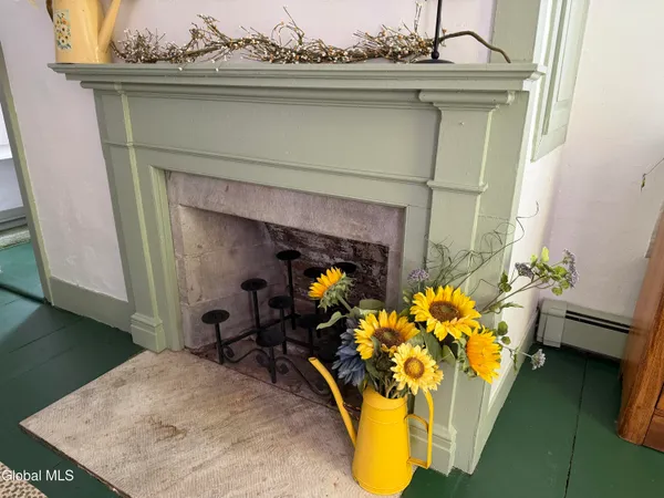 $425,000 | 1131 County Road 68, White Creek, NY 12057