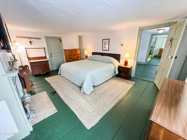 $425,000 | 1131 County Road 68, White Creek, NY 12057