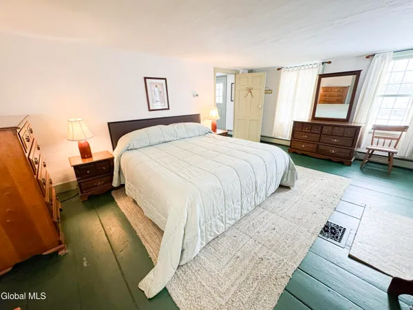 $425,000 | 1131 County Road 68, White Creek, NY 12057