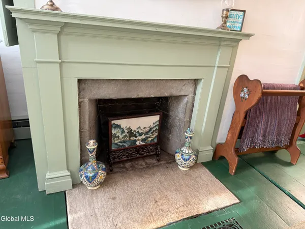 $425,000 | 1131 County Road 68, White Creek, NY 12057