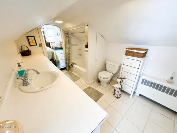 $425,000 | 1131 County Road 68, White Creek, NY 12057