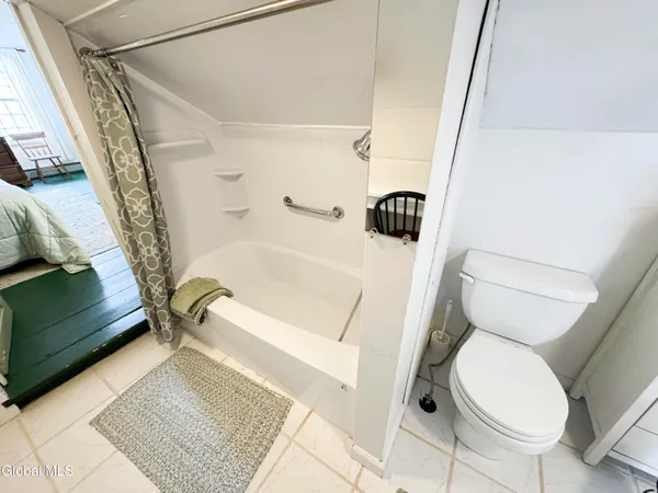 $425,000 | 1131 County Road 68, White Creek, NY 12057