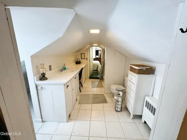 $425,000 | 1131 County Road 68, White Creek, NY 12057