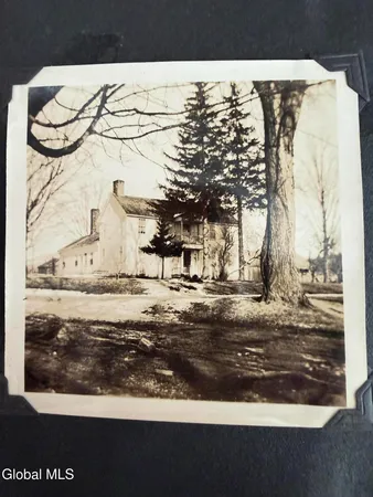 $425,000 | 1131 County Road 68, White Creek, NY 12057