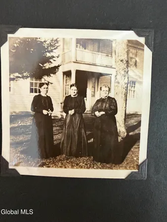 $425,000 | 1131 County Road 68, White Creek, NY 12057