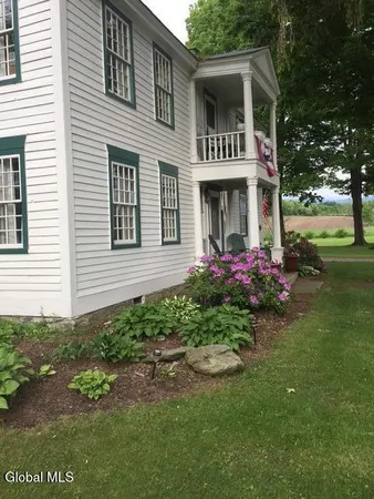 $425,000 | 1131 County Road 68, White Creek, NY 12057