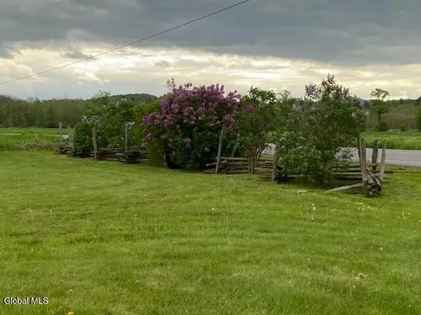 $425,000 | 1131 County Road 68, White Creek, NY 12057