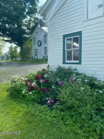 $425,000 | 1131 County Road 68, White Creek, NY 12057