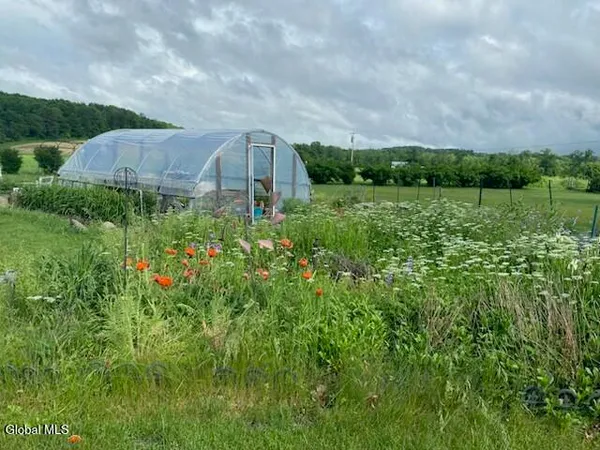 $425,000 | 1131 County Road 68, White Creek, NY 12057