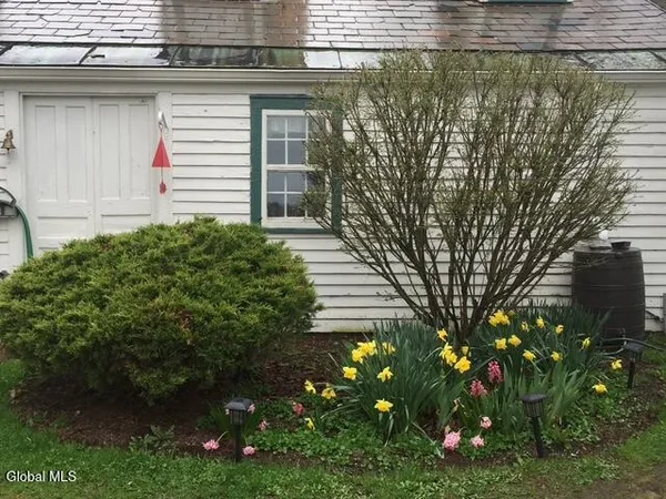 $425,000 | 1131 County Road 68, White Creek, NY 12057