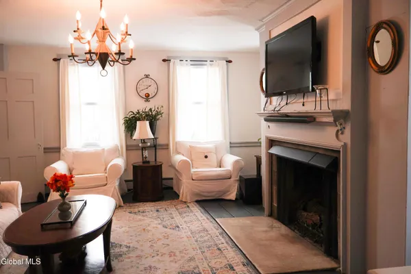 $425,000 | 1131 County Road 68, White Creek, NY 12057