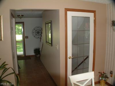 8800 Spieth Road Litchfield, OH 44253 - Photo 15 of 24 Gallery Image 15
